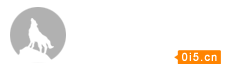 香港机场圣诞及新年假期将加开108班航班应对需求
