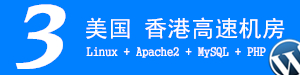 上映4天票房已破7亿 “海王”就是孙悟空？
